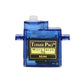 TowerPro SG90 Servo Motor (180° Rotation)-Good Quality