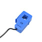 SCT-013-000 100A Non-Invasive AC Current Sensor Clamp