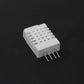 DHT22 AM2302 Digital Temperature & Humidity Sensor
