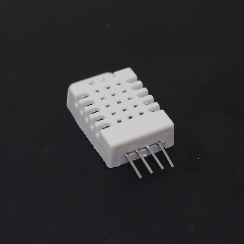 DHT22 AM2302 Digital Temperature & Humidity Sensor