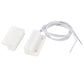 MC-38 Wired Door Window Magnetic Sensor Alarm Switch