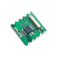 RDA5807M FM Stereo Radio Module RRD-102 V2.0 Wireless Pro for Arduino Tuner