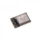 ESP8266 WiFi 5V 1 Channel Relay Module