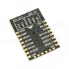 ESP8266 WiFi 5V 1 Channel Relay Module