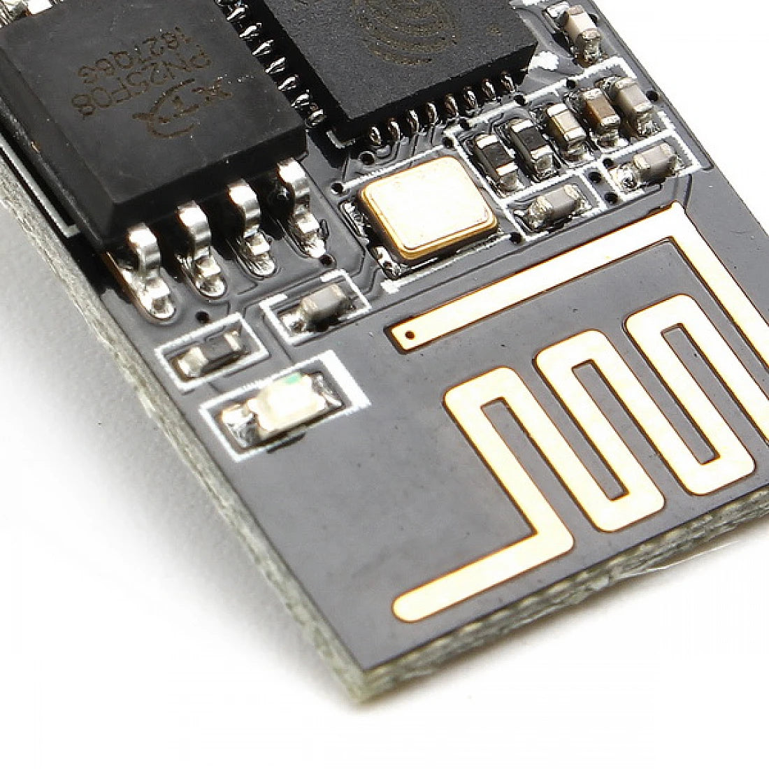 ESP-01 ESP8266-01 WiFi Transceiver Module