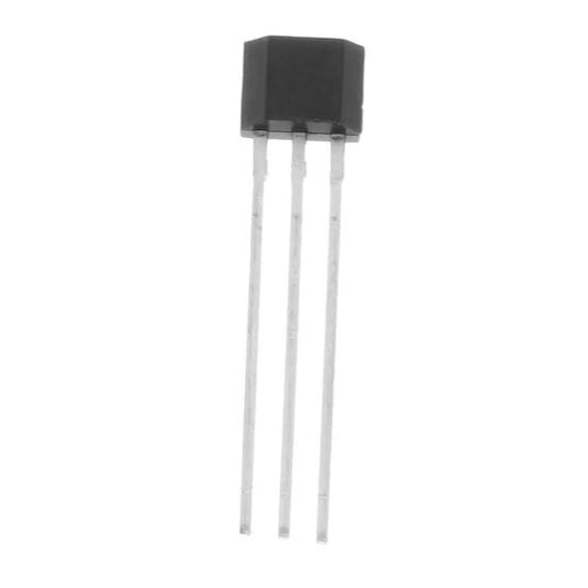 HALL SENSOR – MH 248