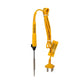 METASOL SOLDERING IRON 25w