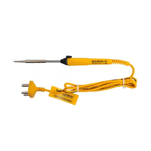 METASOL SOLDERING IRON 25w