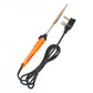 Metasol 35W 230V High Quality Soldering Iron