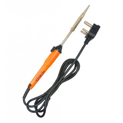 Metasol 35W 230V High Quality Soldering Iron