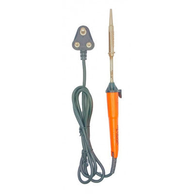 Metasol 35W 230V High Quality Soldering Iron