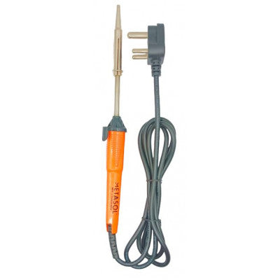 Metasol 35W 230V High Quality Soldering Iron