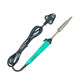 Metasol 35W 230V High Quality Soldering Iron