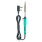 Metasol 35W 230V High Quality Soldering Iron