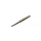 METASOL SOLDERING BIT 50W