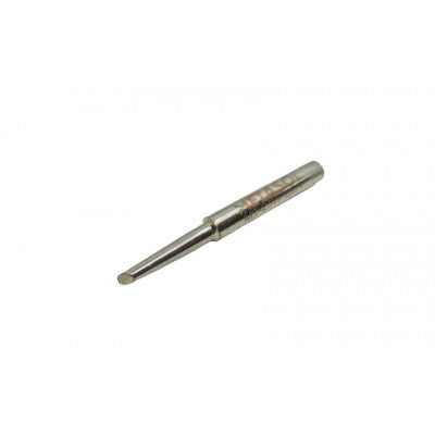 METASOL SOLDERING BIT 25W POINT