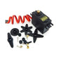 MG995 High Speed Servo Motor(360 Degree)