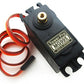 MG995 High Speed Servo Motor (180 Degree)