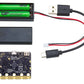 BBC Micro:Bit V2.2 GoKit