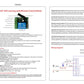12V DC 433 MHz 1 Channel RF Transmitter and Receiver Remote Control Relay