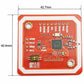 PN532 NFC-Near Field Communication RF-ID V3 Module