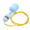 P43 Water Level Sensor Float Switch