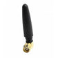 GSM Antenna -2 dBi Rubber Duck R/A SMA (M)