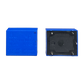 5V 7A Sugar Cube Relay (JQC3F-C-T73)