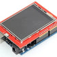 Arduino 2.4inch TFT Display for Arduino UNO board compatible