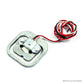 50Kg Load Cell Weighing Sensor
