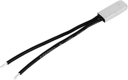 KSD - 9700 (METAL) - 50 /60/70/80/90/105C