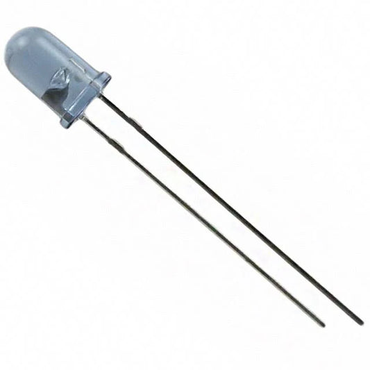 IR-333A
