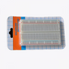 Solderless Breadboard 400 Point