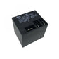 RELAY TELECOM 24v 4078 TUBE