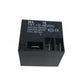 RELAY TELECOM 24v 4078 TUBE