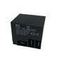 RELAY TELECOM 24v 4078 TUBE