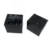 RELAY TELECOM 24v 4078 TUBE