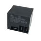 24V 30A Sugar Cube Relay (HLS-T91(16F)-1)