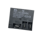 24V 30A Sugar Cube Relay (HLS-T91(16F)-1)