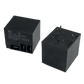 24V 30A Sugar Cube Relay (HLS-T91(16F)-1)