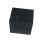 24V 30A Sugar Cube Relay (HLS-T91(16F)-1)