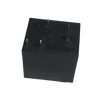 24V 30A Sugar Cube Relay (HLS-T91(16F)-1)