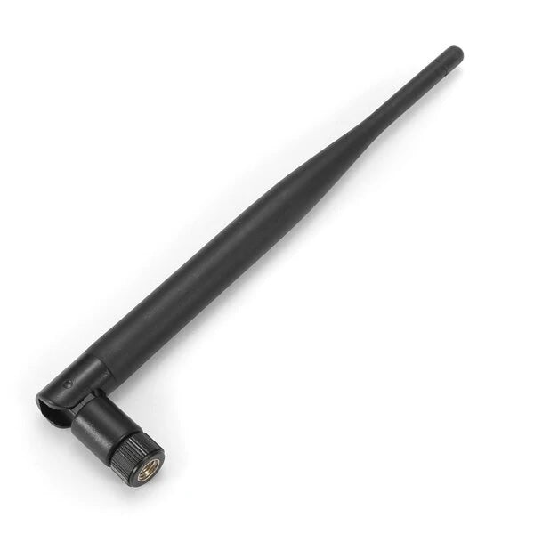 ANTENNA 2.4GHz 6DBI