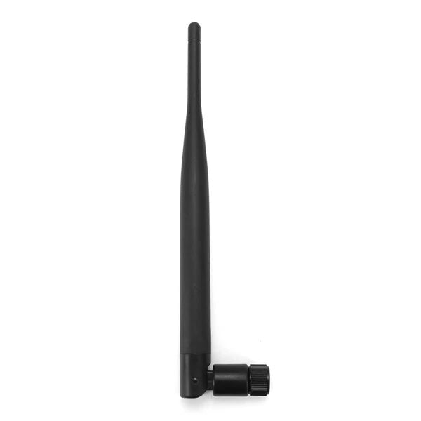 ANTENNA 2.4GHz 6DBI