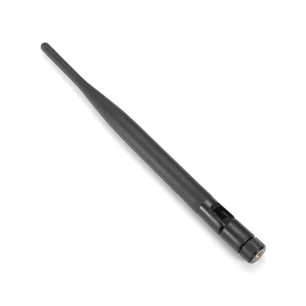 ANTENNA 2.4GHz 6DBI