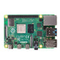 Official Raspberry Pi 4 Model B 4GB RAM Development Board