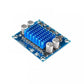 XH-A232 TPA3110 30W Dual Channel Digital Stereo Audio Power Amplifier Board