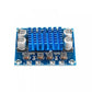 XH-A232 TPA3110 30W Dual Channel Digital Stereo Audio Power Amplifier Board