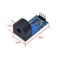 ZMCT103C 5A Range Single-Phase AC Current Transformer Sensor Module